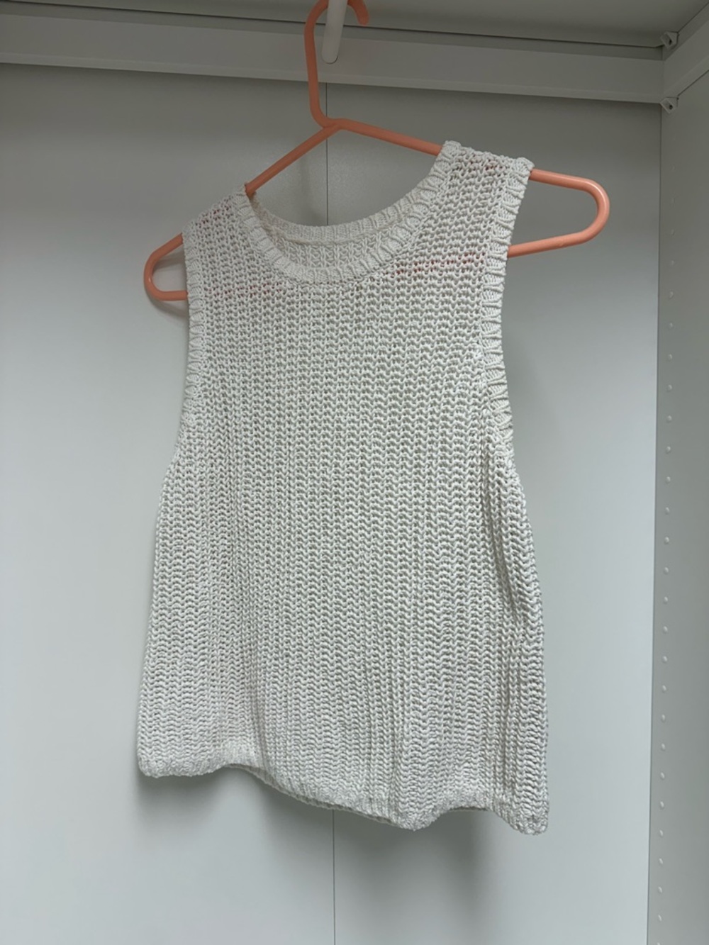 Old Navy Knit Tank